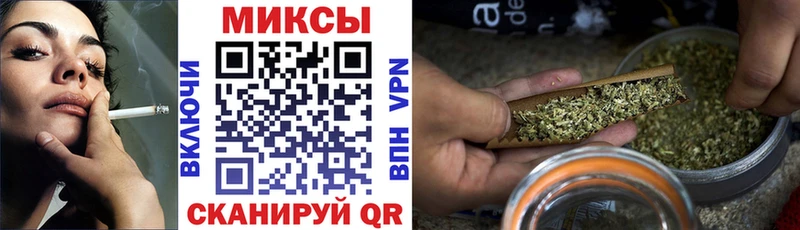 БУТИРАТ оксана  Тотьма 