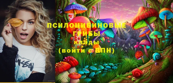 кокс Абдулино